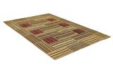Patchwork - Kilim 262x172 - Image 1