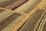 Patchwork - Kilim 262x172 - Image 14
