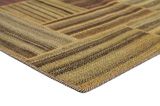 Patchwork - Kilim 240x196 - Image 3