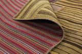 Patchwork - Kilim 240x196 - Image 5