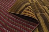 Patchwork - Kilim 255x207 - Image 5