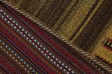 Patchwork - Kilim 255x207 - Image 6