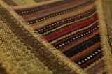 Patchwork - Kilim 255x207 - Image 10