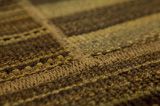 Patchwork - Kilim 255x207 - Image 14