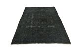Vintage - Bakhtiar Tapis Persan 282x146 - Image 11