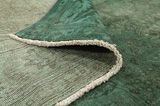 Vintage - Ispahan Tapis Persan 298x200 - Image 5