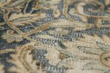 Nain - Patina Tapis Persan 320x222 - Image 14