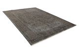 Vintage Tapis Persan 337x247 - Image 1