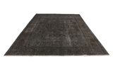 Vintage Tapis Persan 337x247 - Image 3