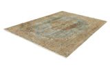 Tabriz - Patina Tapis Persan 290x204 - Image 2