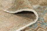 Tabriz - Patina Tapis Persan 290x204 - Image 5