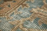 Tabriz - Patina Tapis Persan 290x204 - Image 11