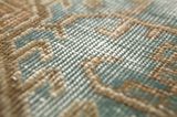 Tabriz - Patina Tapis Persan 290x204 - Image 13