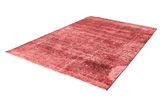 Vintage Tapis Persan 292x201 - Image 2