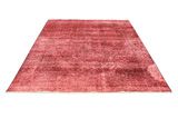 Vintage Tapis Persan 292x201 - Image 3