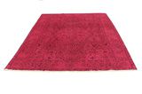 Vintage Tapis Persan 280x200 - Image 3