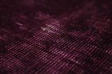 Vintage Tapis Persan 275x163 - Image 10