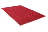 Vintage Tapis Persan 280x185 - Image 1