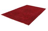Vintage Tapis Persan 280x185 - Image 2