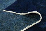 Vintage Tapis Persan 350x270 - Image 5
