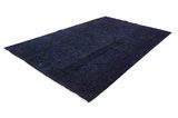 Vintage Tapis Persan 353x216 - Image 2
