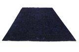 Vintage Tapis Persan 353x216 - Image 3