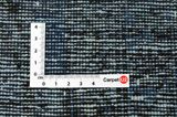 Vintage Tapis Persan 353x216 - Image 4