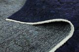 Vintage Tapis Persan 353x216 - Image 5