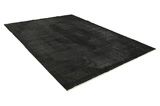 Vintage Tapis Persan 334x243 - Image 1