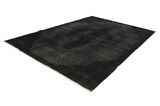 Vintage Tapis Persan 334x243 - Image 2