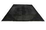 Vintage Tapis Persan 334x243 - Image 3