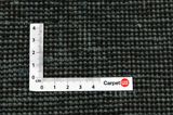 Vintage Tapis Persan 334x243 - Image 4