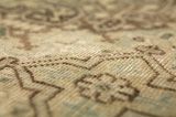 Tabriz - Patina Tapis Persan 286x200 - Image 10