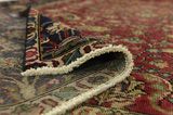Tabriz - Patina Tapis Persan 380x291 - Image 5