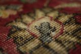 Tabriz - Patina Tapis Persan 380x291 - Image 17