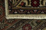 Tabriz - Patina Tapis Persan 296x200 - Image 6