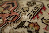 Tabriz - Patina Tapis Persan 296x200 - Image 18