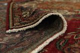 Tabriz - Patina Tapis Persan 290x200 - Image 5