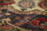 Tabriz - Patina Tapis Persan 290x200 - Image 18
