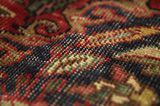Tabriz - Patina Tapis Persan 290x200 - Image 17