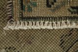 Tabriz - Patina Tapis Persan 245x151 - Image 6