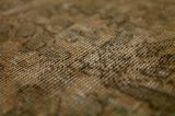 Tabriz - Patina Tapis Persan 284x196 - Image 17