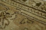 Tabriz - Patina Tapis Persan 320x240 - Image 18
