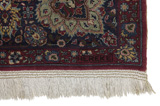 Hereke - Antique Tapis Turc 321x228 - Image 3