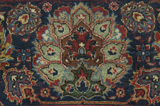 Hereke - Antique Tapis Turc 321x228 - Image 6