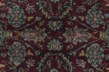 Hereke - Antique Tapis Turc 321x228 - Image 7