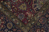 Hereke - Antique Tapis Turc 321x228 - Image 8
