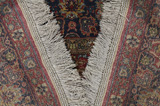 Hereke - Antique Tapis Turc 321x228 - Image 9
