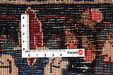 Bidjar - Antique Tapis Persan 340x205 - Image 4