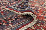 Bidjar - Antique Tapis Persan 340x205 - Image 5